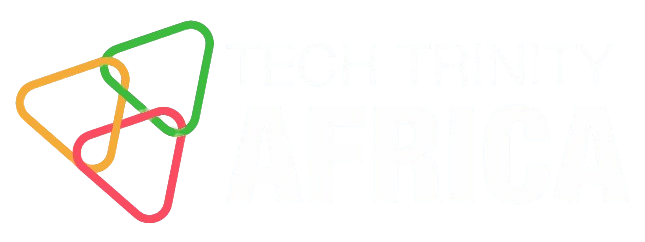 TechTrinity Africa